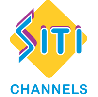 siti channels