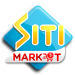 SITI-MARKET-150x150