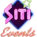 Siti-events-150x150