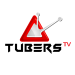 TUBER-LOGO-150x150