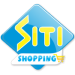 about-shopping-150x150