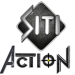 action-150x150