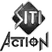 action-150x150