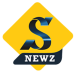 s-newz-150x150