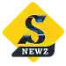 s-newz-150x150