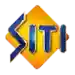 siti-about-150x150-1