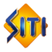 siti-about-150x150