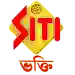 siti-bhakti-bangla-150x150-1
