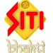 siti-bhakti-hindi-150x150