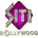 siti-bollywood-150x150