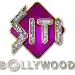siti-bollywood-150x150