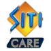 siti-care-150x150-removebg