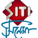 siti-cinema-150x150
