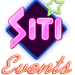 siti-events-150x150-1