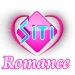 siti-romance-150x150
