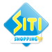 siti-shopping-150x150