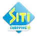 siti-shopping-150x150