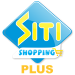 siti-shopping-plus-yellow150x150