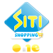 siti-shopping1-logo150x150