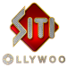 siti-tollywood-150x150