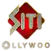 siti-tollywood-150x150
