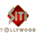siti-tollywood-150x150