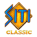 siticlassic-logo-150x150