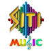 sitishop-1-150x150